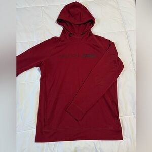 Men’s American Eagle Tall Hoodie
